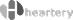 heartery