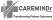 caremind